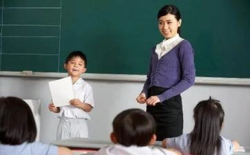 学生学习的心得体会5篇