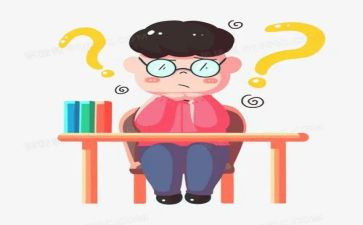 大学生暑假支教心得体会8篇