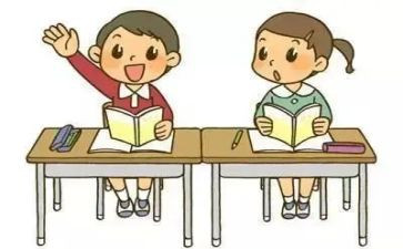 老师管理学生心得体会5篇