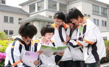 最美大学生心得体会2023最新6篇