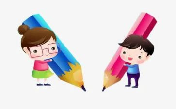 大学做学生干部心得体会8篇