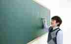 教学生心得体会优秀7篇