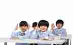 2023学生网课心得体会7篇