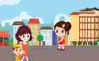 入学生申请书6篇