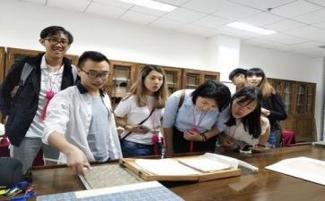 对学生会心得体会500字6篇