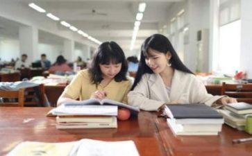 大学生工作报告学生会7篇