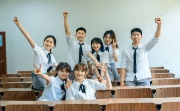 院学生会述职报告推荐6篇