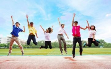 年度学生会总结报告6篇