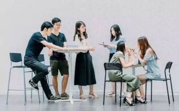 学生会个人工作心得体会6篇