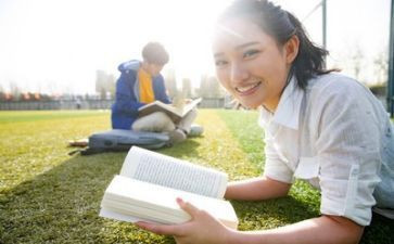学生会工作心得体会模板6篇