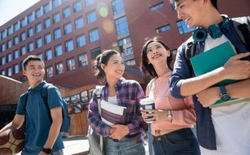 学生会学生干部培训心得体会通用7篇