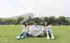 大学学生会工作的心得体会7篇