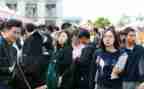 大学生学生会工作心得6篇