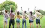体育学校学生会工作计划5篇
