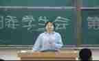 学生会个人工作总结范文推荐8篇