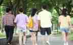 生活部学生会工作报告7篇