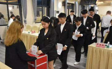 学委的述职报告范文6篇