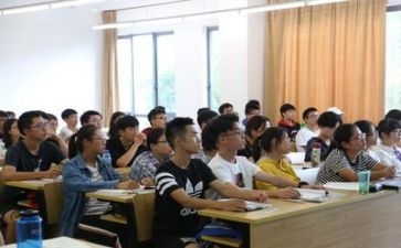 年度个人学习计划推荐6篇