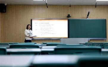 学习工作报告通用6篇