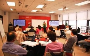 学习高至凡事迹心得体会模板5篇