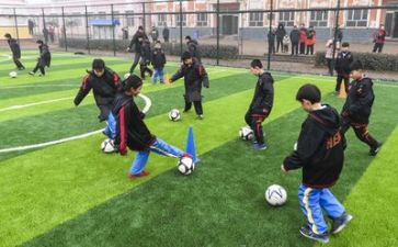 学习委工作报告优质6篇