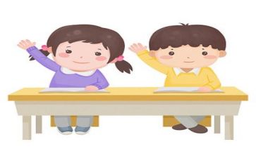 2023理论学习心得体会6篇