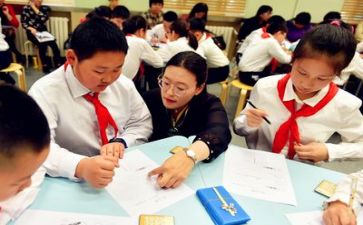 进公司学习心得体会优质6篇