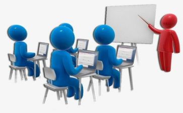 上派工作学习心得体会通用6篇