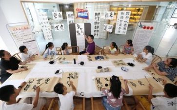 学习和工作总结心得5篇
