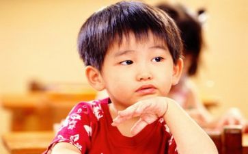 学习图的心得体会优秀8篇