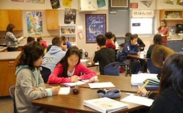 个人学习心得体会2023精选7篇