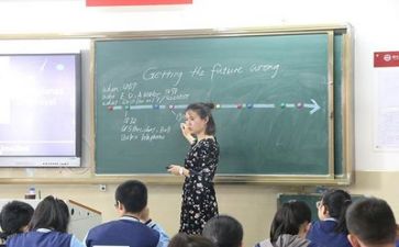 领导的讲话学习心得体会8篇