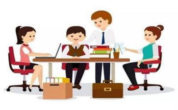 学习完心得体会6篇