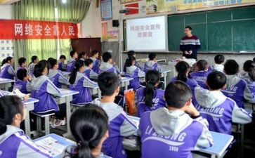 管理会计的学习心得体会参考7篇