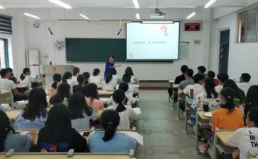 学习医务工作者的心得体会5篇