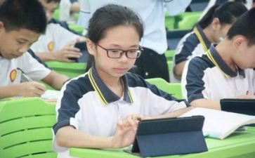 学习的心得体会500字8篇