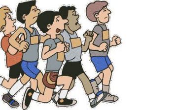 习近平讲话学习心得体会参考5篇