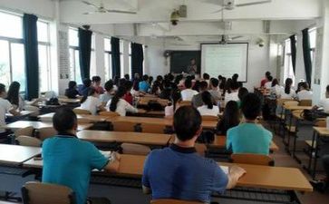 学习图的心得体会模板6篇
