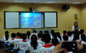 从语言学习心得体会7篇