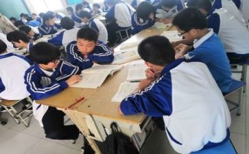 团的学习工作报告推荐7篇