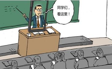 学习团的心得体会优质5篇