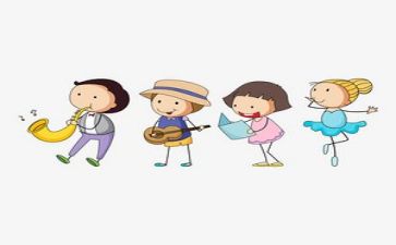 学习行车心得体会8篇