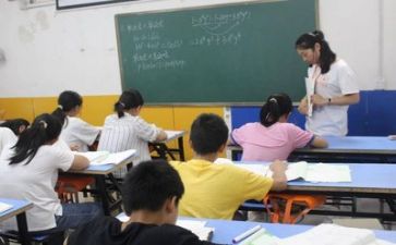 安全学习周心得体会精选7篇