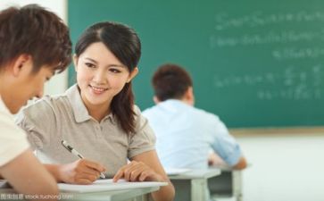党史学习100问心得体会模板5篇