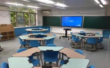 参加学习培训班心得体会5篇