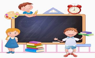 学习直播心得体会5篇