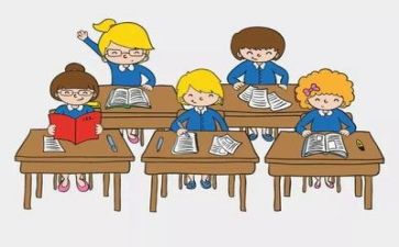 年度个人学习计划5篇