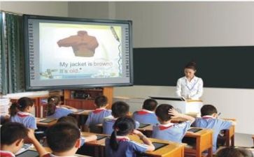总结与学习心得体会通用5篇