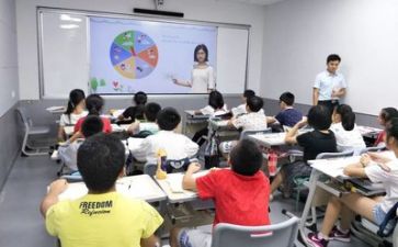 年度个人学习工作计划6篇