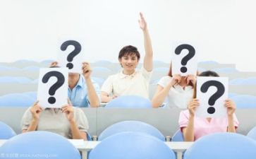 学习高至凡事迹心得体会推荐7篇